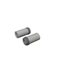 [NO_DESC] Jaguar GR.1 exhaust nozzles PRINT AIRFIX, 1/48 - Eduard A...