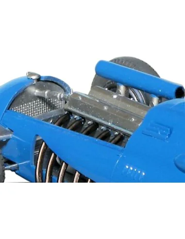 Talbot Lago START SET, 1/24 - Mistercraft SD-164