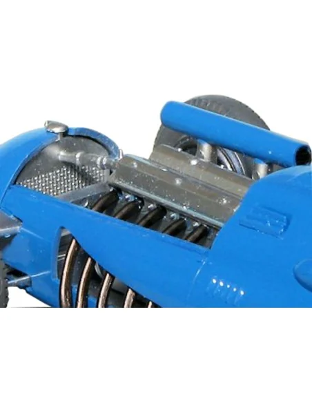 Talbot Lago START SET, 1/24 - Mistercraft SD-164