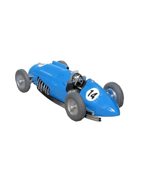 Talbot Lago START SET, 1/24 - Mistercraft SD-164