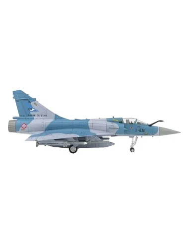 [NO_DESC] Mirage-2000 C-5 START SET, 1/72 - Mistercraft SF-70