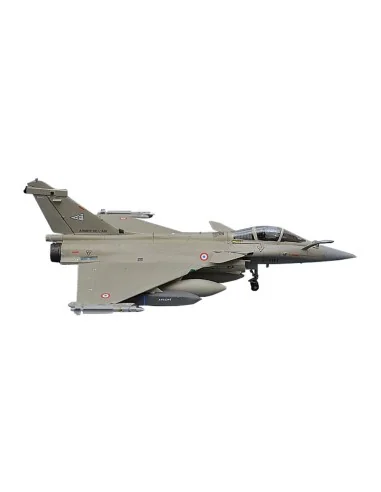 Rafale A START SET, 1/72 - Mistercraft SF-76