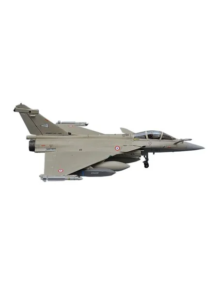 [NO_DESC] Rafale A START SET, 1/72 - Mistercraft SF-76