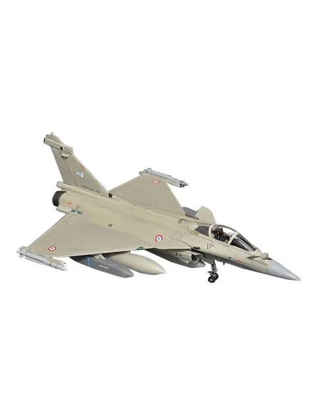 [NO_DESC] Rafale A START SET, 1/72 - Mistercraft SF-76