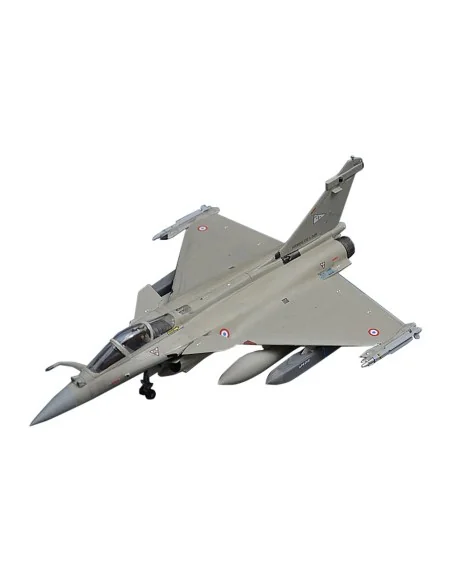 Rafale A START SET, 1/72 - Mistercraft SF-76