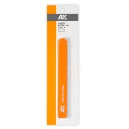 Medium Sanding STICK / Stick de lija media - AK Interactive AK9175