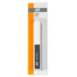 Sanding STICK Set / SET de lijas - AK Interactive AK9179