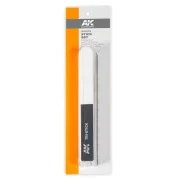 Sanding STICK Set / SET de lijas - AK Interactive AK9179
