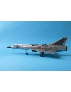 [NO_DESC] Mirage III V-01 French VTOL, 1/72 - ModelSvit MSVIT72023 2