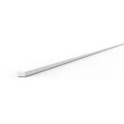 Strips 0.30 x 0.50 x 350mm - STYRENE STRIP - AK Interactive AK6501