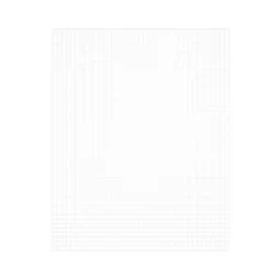 Square Pavement Brick Big.5 MM/.196 Sheet 245x195 - AK Interactive ...