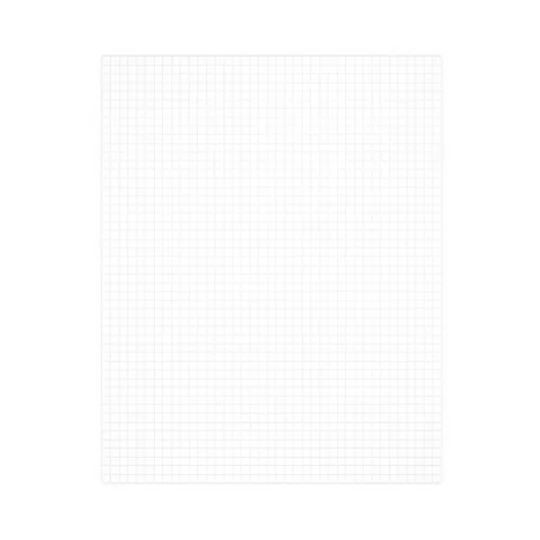 Square Pavement Brick Big.5 MM/.196 Sheet 245x195 - AK Interactive ...