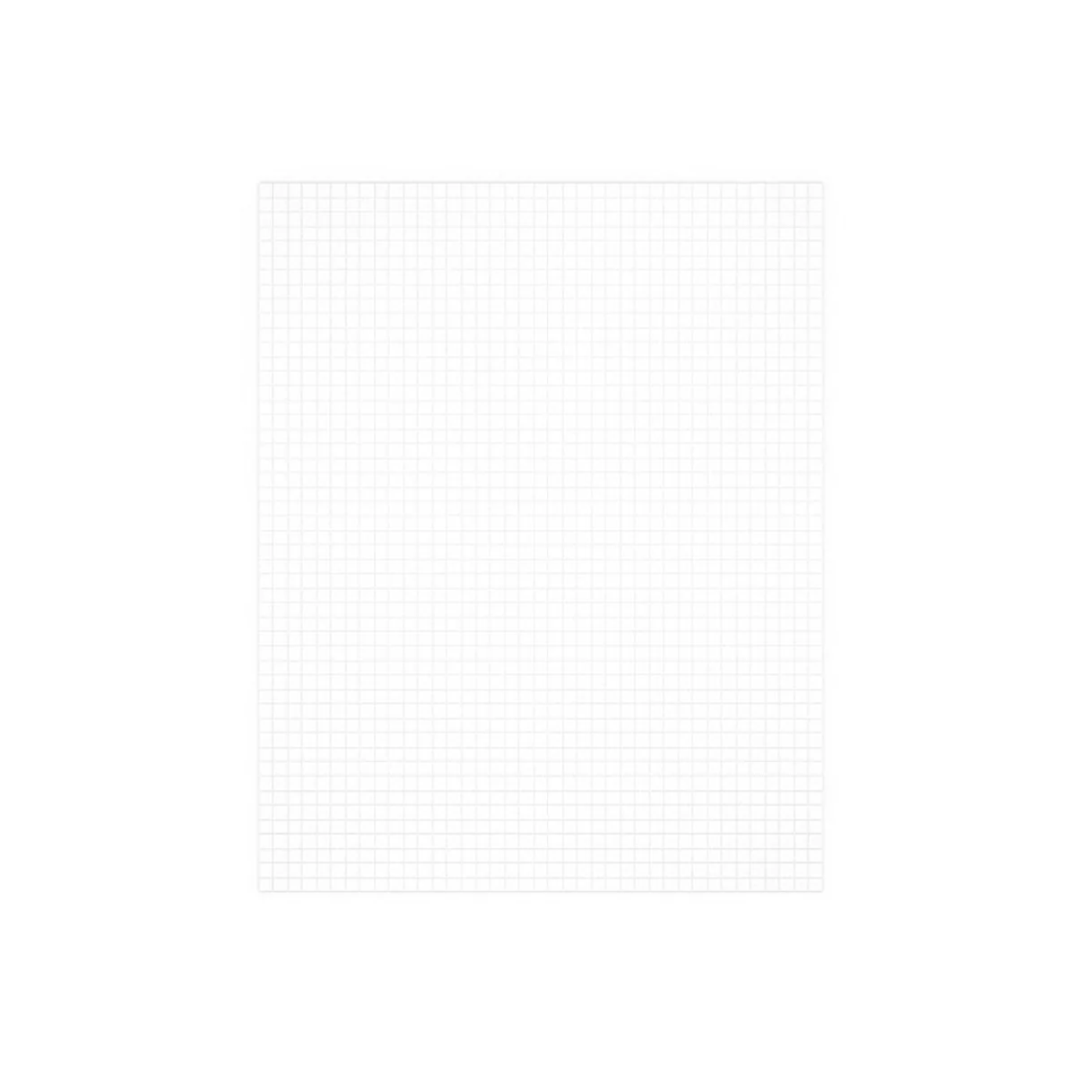 Square Pavement Brick Big.5 MM/.196 Sheet 245x195 - AK Interactive ...