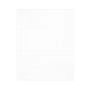 Square Pavement Brick Big.5 MM/.196 Sheet 245x195 - AK Interactive ...