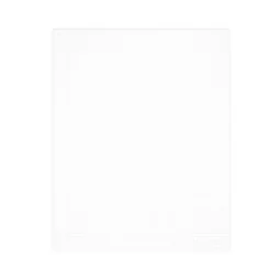 Square Pavement Brick Small 4MM/156 Sheet 245x195 - AK Interactive ...