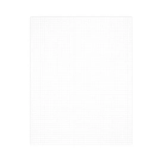 Square Pavement Brick Small 4MM/156 Sheet 245x195 - AK Interactive ...