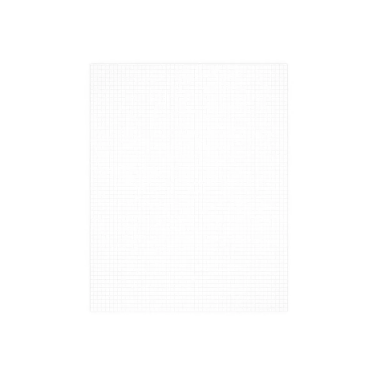 Square Pavement Brick Small 4MM/156 Sheet 245x195 - AK Interactive ...