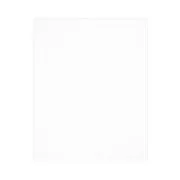 Square Pavement Brick Small 4MM/156 Sheet 245x195 - AK Interactive ...