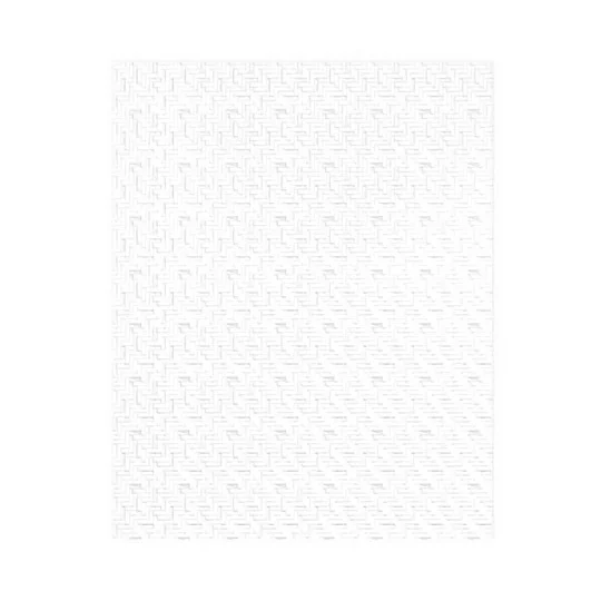 Pavement Spike Brick Sheet 245x195mm 1U - AK Interactive AK6581