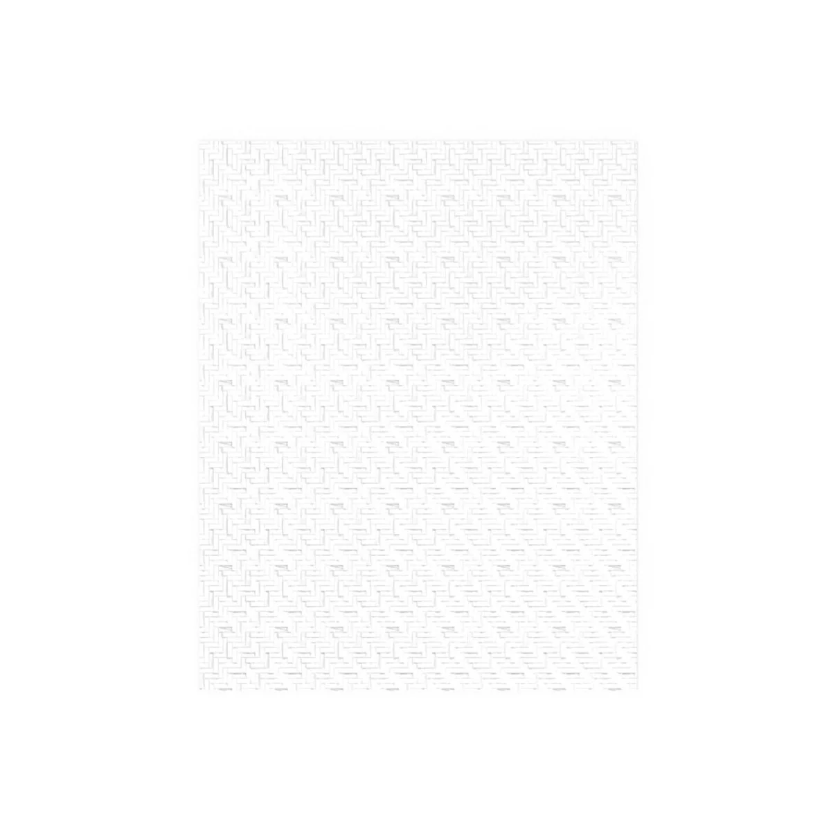 Pavement Spike Brick Sheet 245x195mm 1U - AK Interactive AK6581