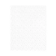 Pavement Spike Brick Sheet 245x195mm 1U - AK Interactive AK6581