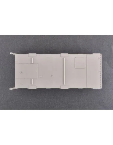M4A3E8 Medium Tank - Early - I LOVE KIT 61619