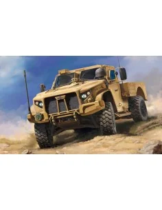 [NO_DESC] M1279 Utility (JLTV-UTL), 1/35 - I LOVE KIT 63538