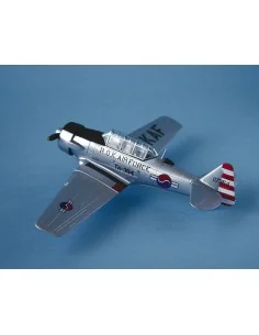 T-6G Republic of Korea air Force, 1/72 - Easy Model 36316