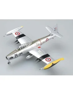 F-84G-6 French Air Force, (51-9894) 1952, 1/72 - Easy Model 36802