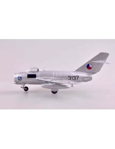 S103 CSSR Air Force, 1/72 - Easy Model 37132