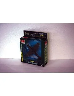 [NO_DESC] Tomahawk Iib 154th IAP Soviet Naval Aviation 1942, 1/72 -...