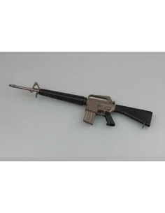 M16, 1/3 - Easy Model 39101