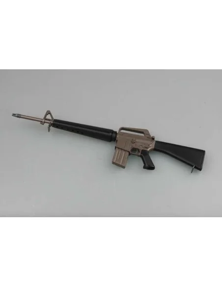 M16, 1/3 - Easy Model 39101