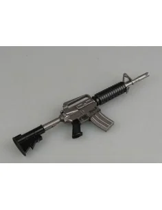XM177E1, 1/3 - Easy Model 39102