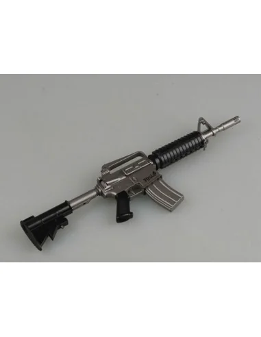 [NO_DESC] XM177E1, 1/3 - Easy Model 39102