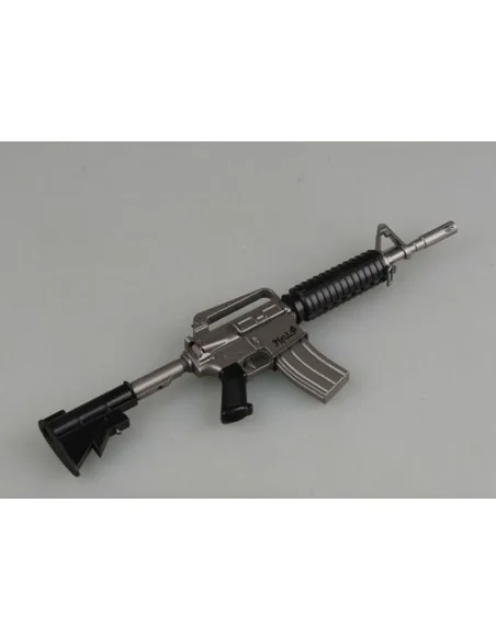 XM177E1, 1/3 - Easy Model 39102