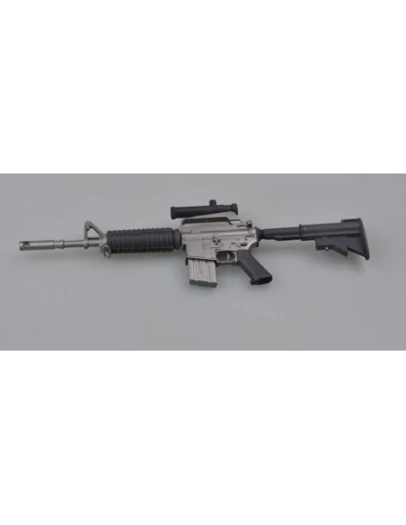 XM177E2, 1/3 - Easy Model 39105