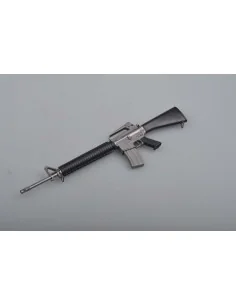 [NO_DESC] M16A2, 1/3 - Easy Model 39106