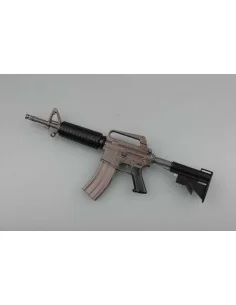 M733, 1/3 - Easy Model 39107