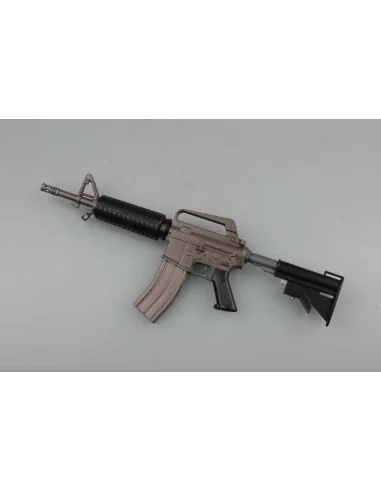 M733, 1/3 - Easy Model 39107