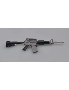 M4A1RIS, 1/3 - Easy Model 39110