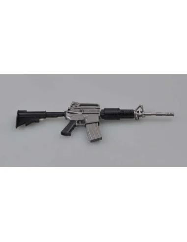 M4A1RIS, 1/3 - Easy Model 39110