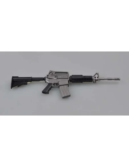 [NO_DESC] M4A1RIS, 1/3 - Easy Model 39110
