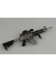 M933, 1/3 - Easy Model 39117