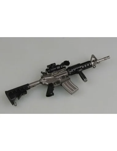 M933, 1/3 - Easy Model 39117