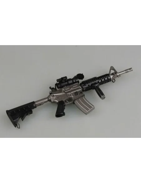 M933, 1/3 - Easy Model 39117
