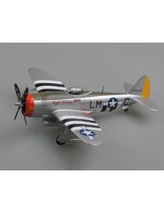 [NO_DESC] P-47D 62FS, 56FG, 1/48 - Easy Model 39307