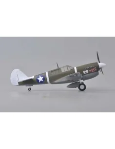 P-40M 44FS, 18FG, 1/48 - Easy Model 39311