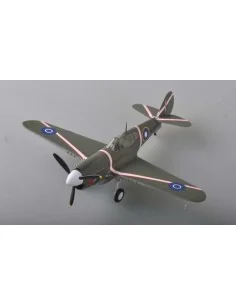 [NO_DESC] P-40M, 1/48 - Easy Model 39315