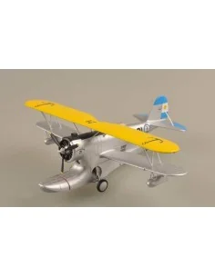 J2F-5 DUCK, 1/48 - Easy Model 39324